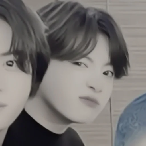 Стикер  ⊱🃏⊰ #jungkook ↷@jjkkxxs↷ - 4