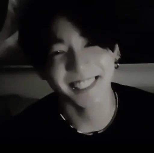 Стикер  ⊱🃏⊰ #jungkook ↷@jjkkxxs↷ - 3