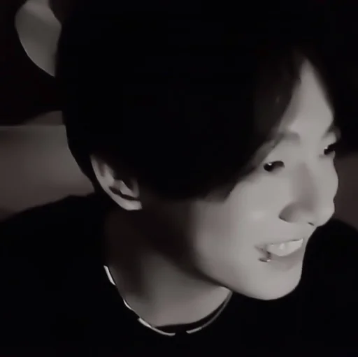 Стикер  ⊱🃏⊰ #jungkook ↷@jjkkxxs↷ - 2