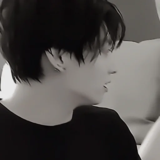 Стикер  ⊱🃏⊰ #jungkook ↷@jjkkxxs↷ - 1