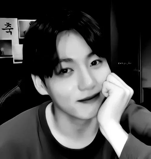 чбчг. :: @fStikBot - human face