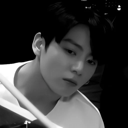 Человек человеческое лицо портрет