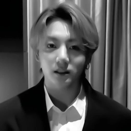 Человек одежда человеческое лицо