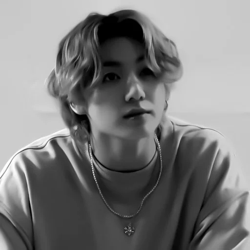 человеческое лицо Человек портрет