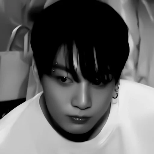 человеческое лицо портрет бровь