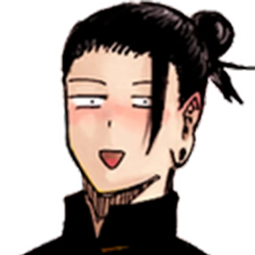 эскиз мультфильм иллюстрация