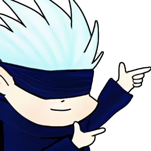 мультфильм клипарт иллюстрация