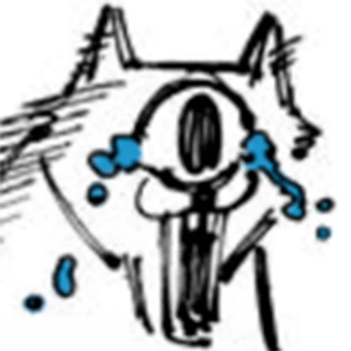 эскиз рисование детское искусство