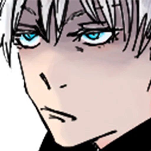 эскиз иллюстрация рисование