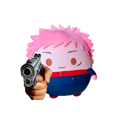 мультфильм игрушка