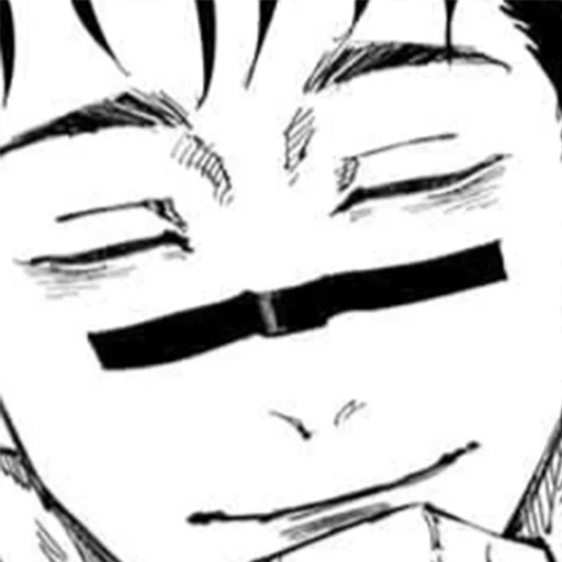 эскиз искусство рисование