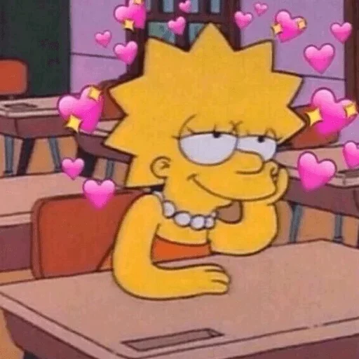 animated cartoon child art animation