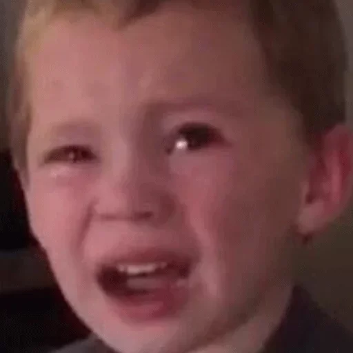 person human face cheek