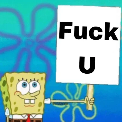 text graphics graphic design