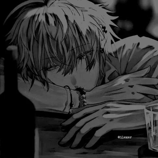 Стикер jjsa_by_D5lBoT - 1