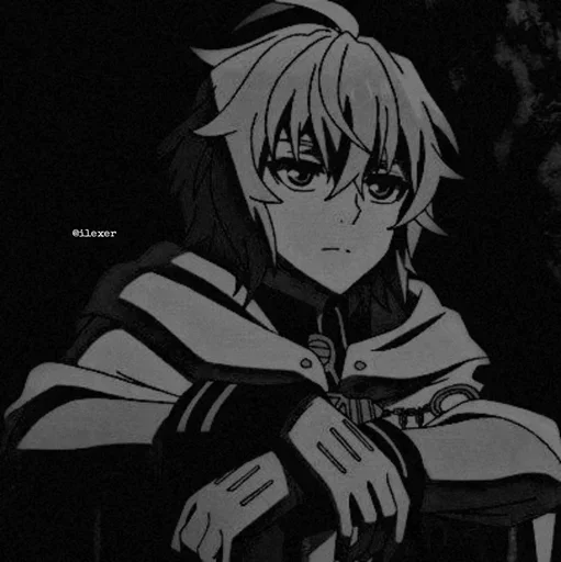 Sticker jjsa_by_D5lBoT - 1