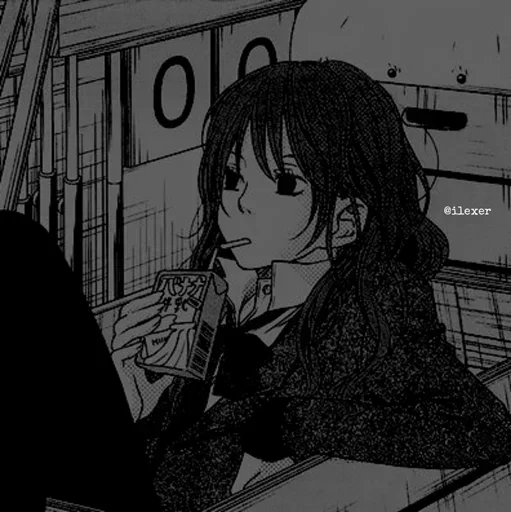 Sticker jjsa_by_D5lBoT - 1