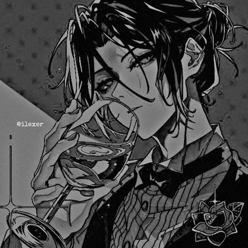 Sticker jjsa_by_D5lBoT - 1