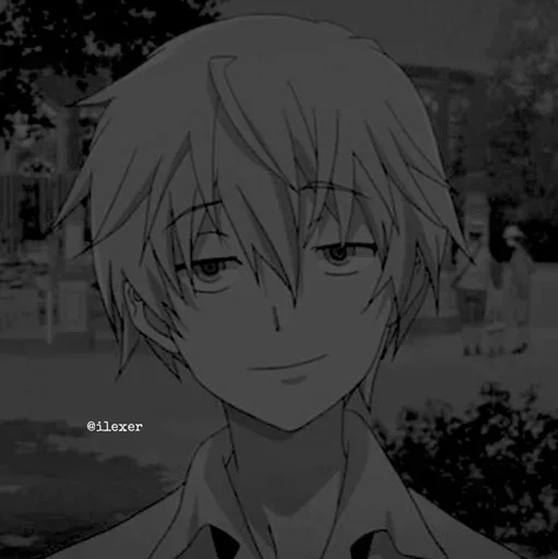 Sticker jjsa_by_D5lBoT - 1