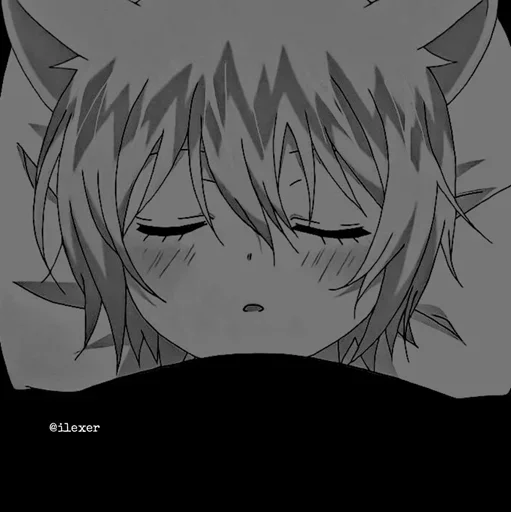 Стикер jjsa_by_D5lBoT - 1