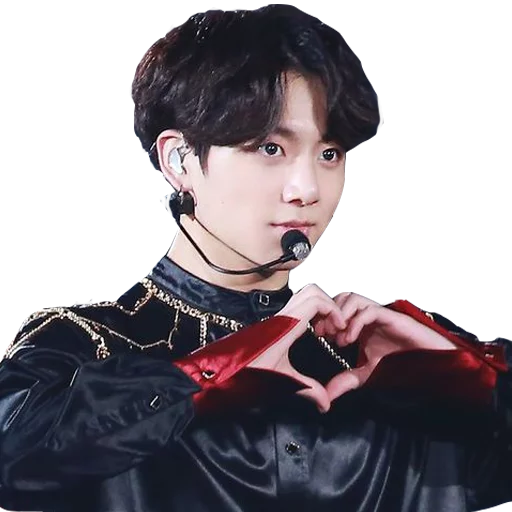 человеческое лицо Человек одежда