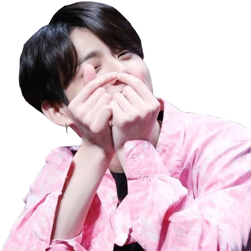 Человек человеческое лицо розовый