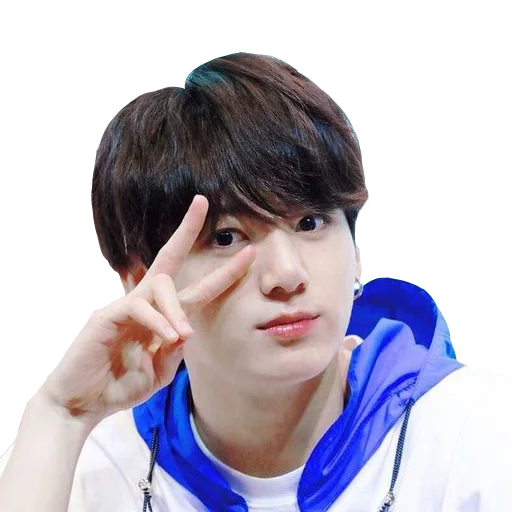 Человек человеческое лицо одежда