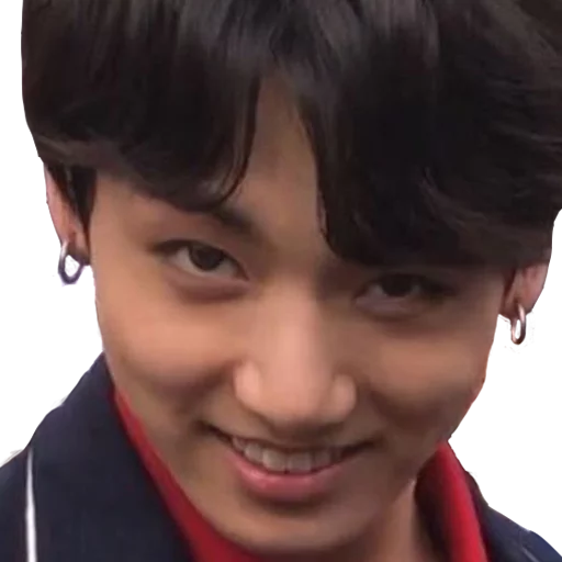 Человек человеческое лицо губа