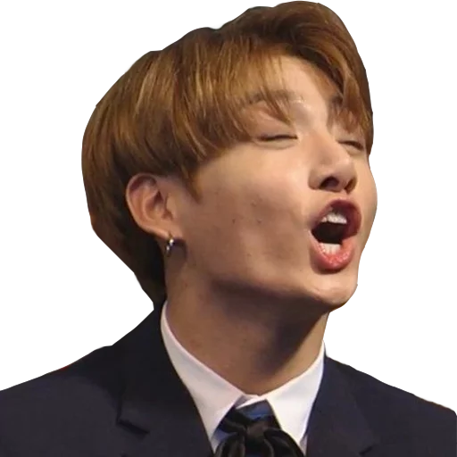 Человек человеческое лицо одежда