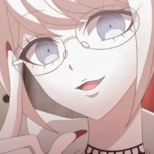 Стикер jjunkoenoshima - 1