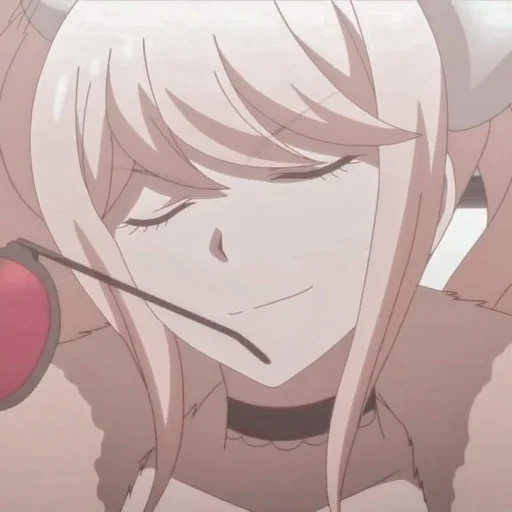 Sticker jjunkoenoshima - 1