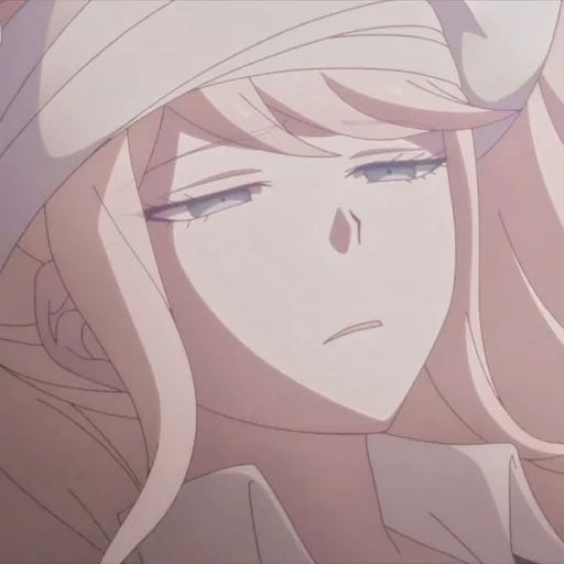 Sticker jjunkoenoshima - 1