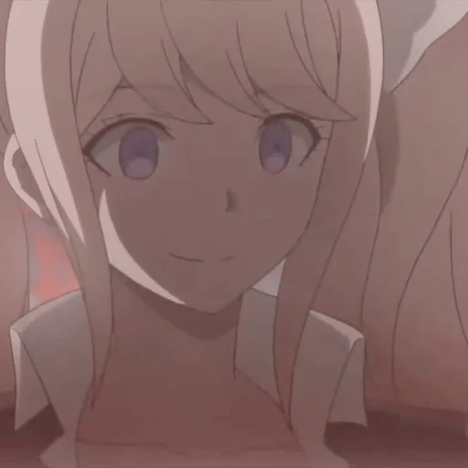 Стикер jjunkoenoshima - 1