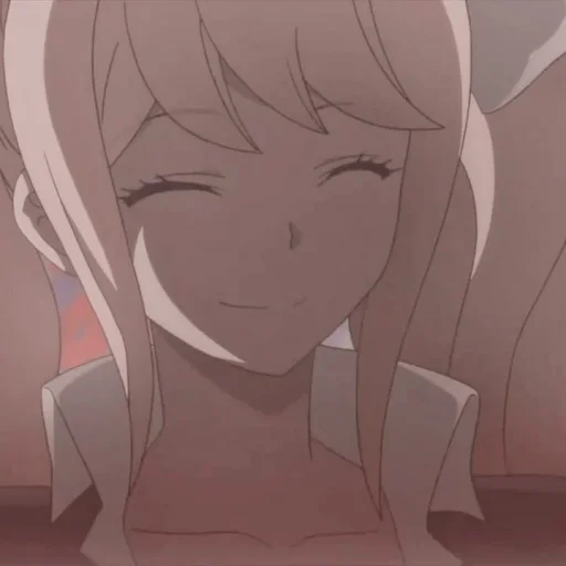 Стикер jjunkoenoshima - 1