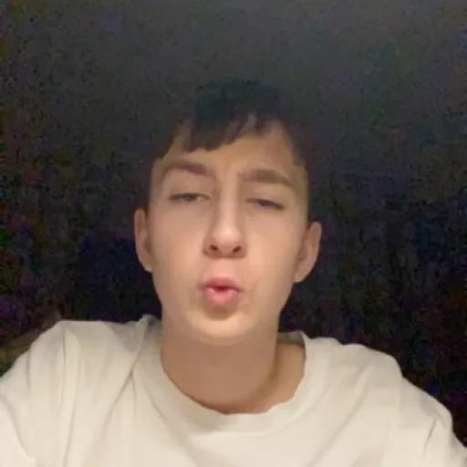 Ну что  by @stqrapp - 