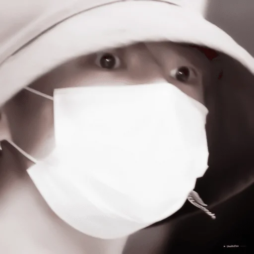 черно-белый Белый комнатный