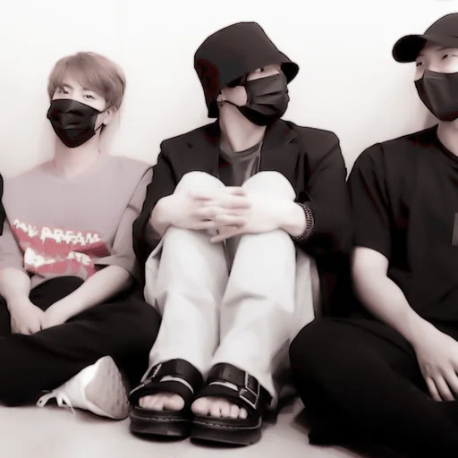 Человек человеческое лицо одежда