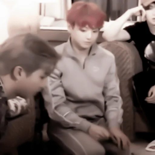 Человек человеческое лицо одежда