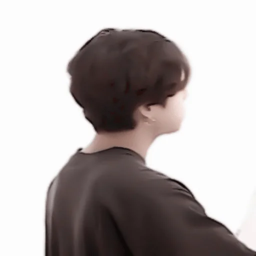 одежда Человек шея