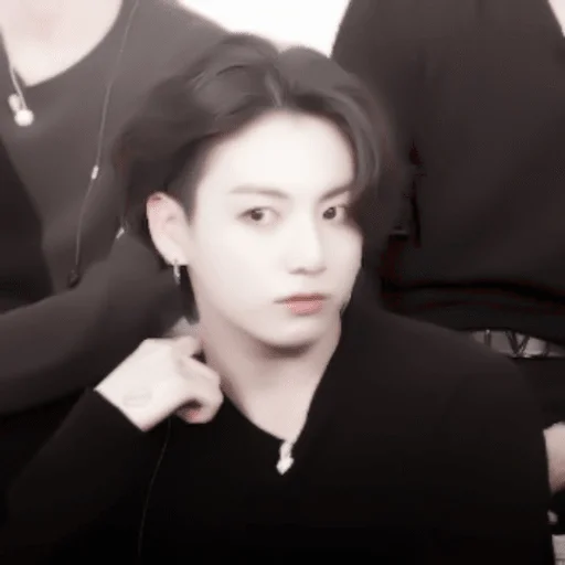 Человек человеческое лицо одежда