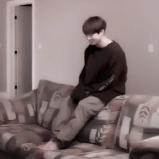 комнатный Человек стена