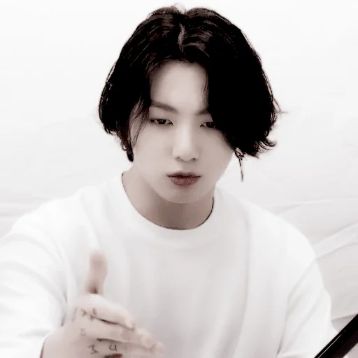 Человек человеческое лицо портрет