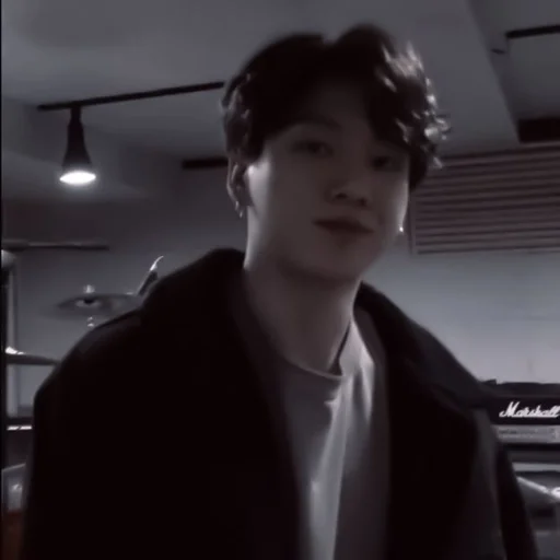 Sticker чонгук » @adrraf0help :: @fStikBot - 11