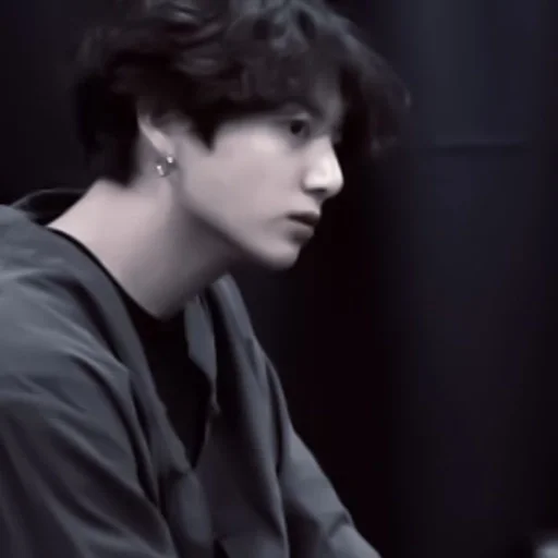 Sticker чонгук » @adrraf0help :: @fStikBot - 9