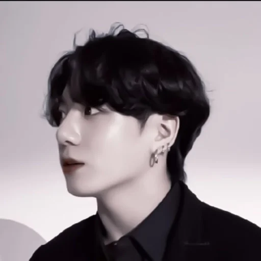 Sticker чонгук » @adrraf0help :: @fStikBot - 8