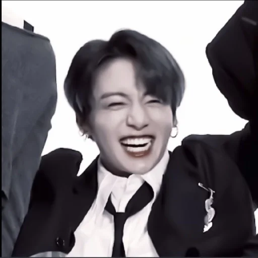 Sticker чонгук » @adrraf0help :: @fStikBot - 4