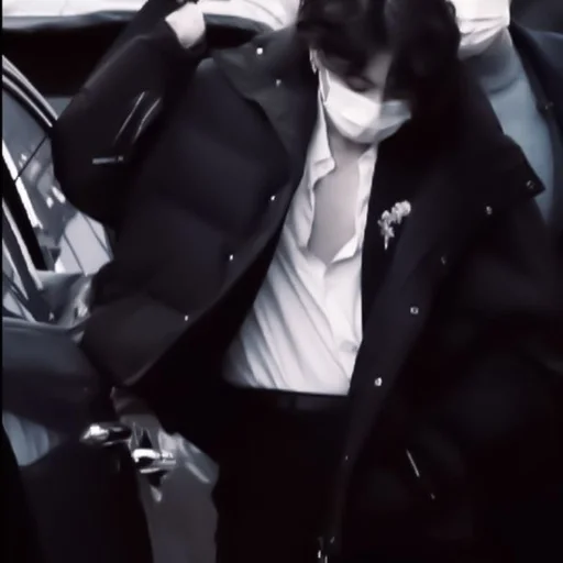 Sticker чонгук » @adrraf0help :: @fStikBot - 3