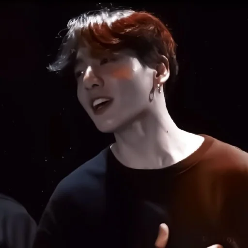 Sticker чонгук » @adrraf0help :: @fStikBot - 2