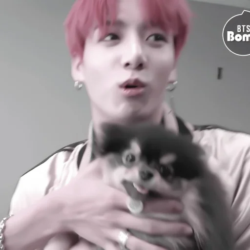 Человек комнатный человеческое лицо