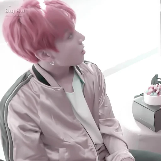 одежда Человек человеческое лицо